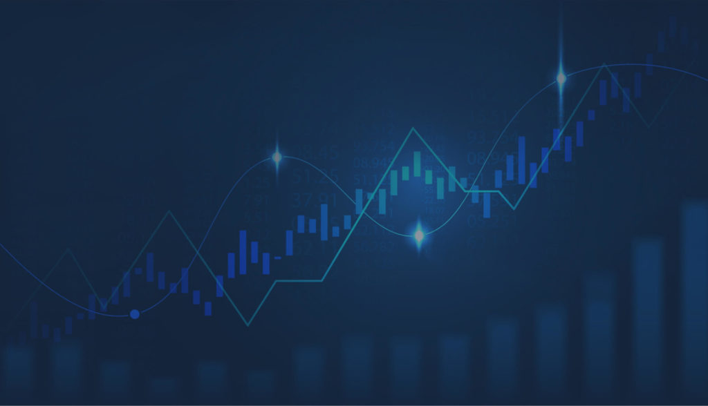 El estudio de los precios de transferencia ayuda a sustentar la determinación de que los precios y/o los indicadores de rentabilidad de las transacciones efectuadas por una empresa con sus partes relacionadas o paraísos fiscales, se están realizando a valor de mercado, lo cual deriva en información financiera razonable y bases tributarias libres de distorsión.