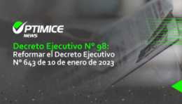 Decreto-Ejecutivo-N°-98