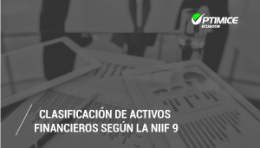 Clasificación-de-Activos-Financieros-según-la-NIIF-9